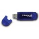 Clé USB 16 Go Evo Integral - USB 2.0