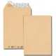 Enveloppes Kraft paquet de 10 - format C4+ 260 x 330 mm