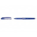 Stylo roller Pilot Frixion Point pointe fine 0.5