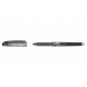 Stylo roller Pilot Frixion Point pointe fine