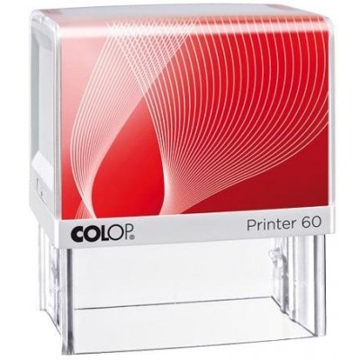 Tampon Colop Printer 60