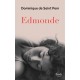 EDMONDE - Dominique Saint Pern