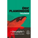 Taqawan - Eric Plamondon