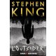 L'outsider - Stephen King