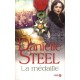 La médaille - Danielle Steel