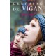 No et moi - Delphine de Vigan - Lecture au choix