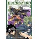 Edens Zero Tome 3 - Hiro Mashima