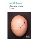 Dans une coque de noix - Ian McEwan
