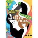 De mères en filles - Marie José Silveira