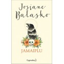 Jamaiplu - Josiane Balasko