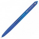 Stylo Bille Super Grip G Rétractable Pointe Extra-large 1.6