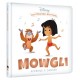 Disney Mes premières histoires - Mowgli apprend à danser