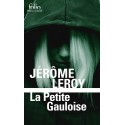 La petite Gauloise - Jérôme Leroy