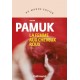 La femme aux cheveux roux - Orhan Pamuk