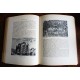 Histoire de Paris de Dubech et d'Espezel - Les Editions Pittoresques Paris 1931