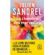 La chambre des merveilles - Julien Sandrel