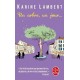 Un arbre, un jour - Karine Lambert