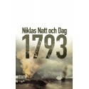 1793 - Niklas Natt Och dag