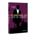 International Guy Tome 11 Rio de Janeiro - Audrey Carlan