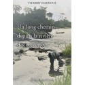 Un long chemin depuis la rivière des crevettes - Thierry Essengue