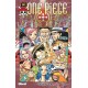 One Piece Tome 90 - Eiichirô Oda