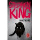 Simetierre - Stephen King