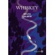 Whiskey - Bruce Holbert