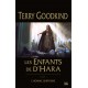 Les Enfants de D'Hara, T1 : L'Homme griffonné - Terry Goodkind