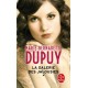La galerie des jalousies - Tome 1 - Marie-Bernadette Dupuy