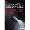 Cataractes - Sonja Delzongle
