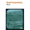 Bluff - David Fauquemberg