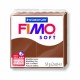 Pâte FIMO Caramel n°07