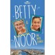 Betty et Noor L'amitié éternelle Tome 2 - Renaud Lhardy