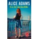 Un été invincible - Alice Adams