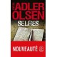 Selfies - La septième enquête du département V - Jussi Adler-Olsen