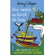 Une saison au bord de l'eau - Jenny Colgan