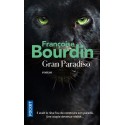 Gran Paradiso - Françoise Bourdin