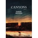Canyons - Sam Western