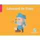 Léonard De Vinci 2019 - Albin Quéru