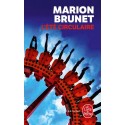 L'été circulaire - Marion Brunet
