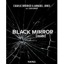 Black Mirror Inside - Annabel Jones