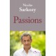 Passions - Nicolas Sarkozy