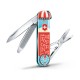 Couteau suisse Victorinox Classic - Edition limitée 2019