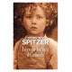 Le coeur battant du monde - Sébastien Spitzer