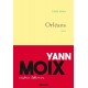 Orléans - Yann Moix