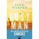 Lost man - Jane Harper