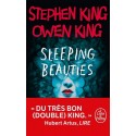 Sleeping beauties - Owen King