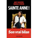Sainte-Anne ! - Airy Routier