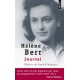 Journal 1942-1944 - Suivi de Hélène Berr, une vie confisquée par Mariette Job - Hélène Berr