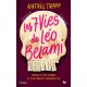 Les 7 vies de Léo Bellamy - Natael Trapp